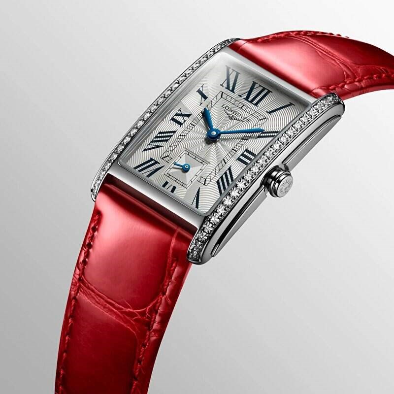 LONGINES L55120715