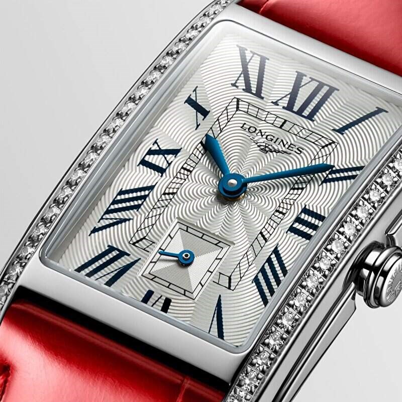 LONGINES L55120715