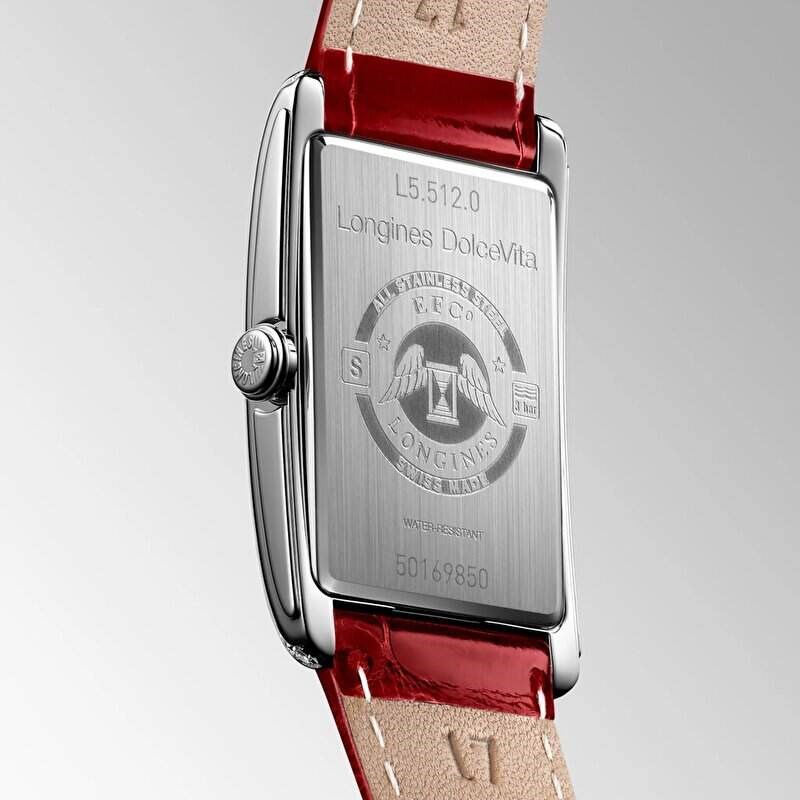 LONGINES L55120715