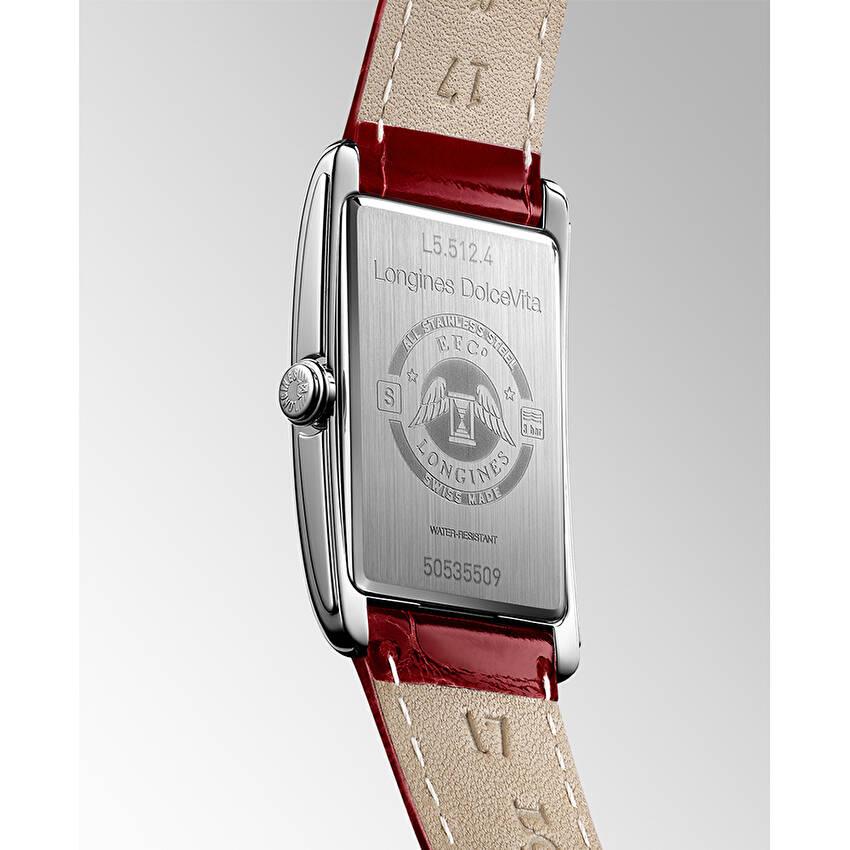 LONGINES L55124715