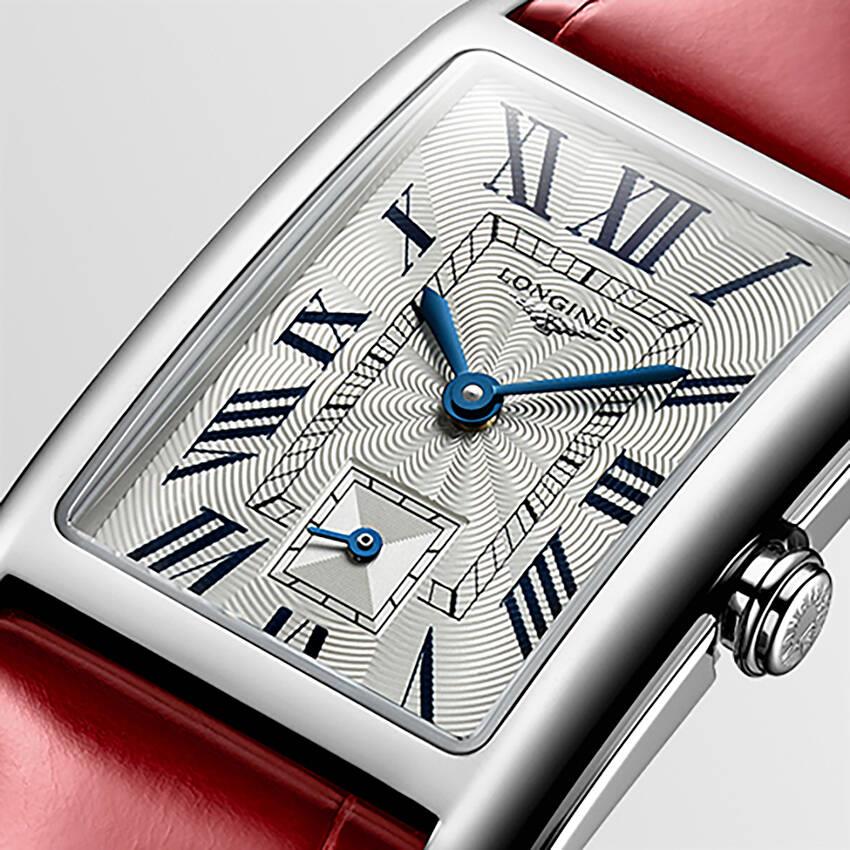 LONGINES L55124715