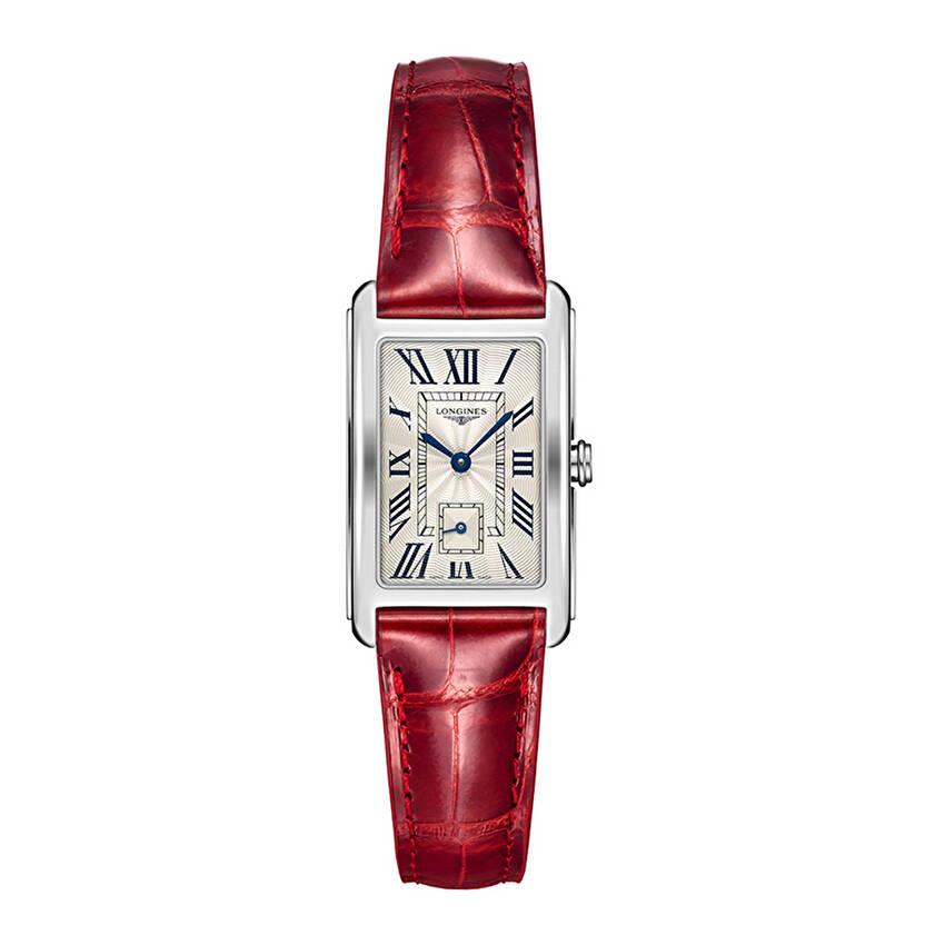 LONGINES L55124715