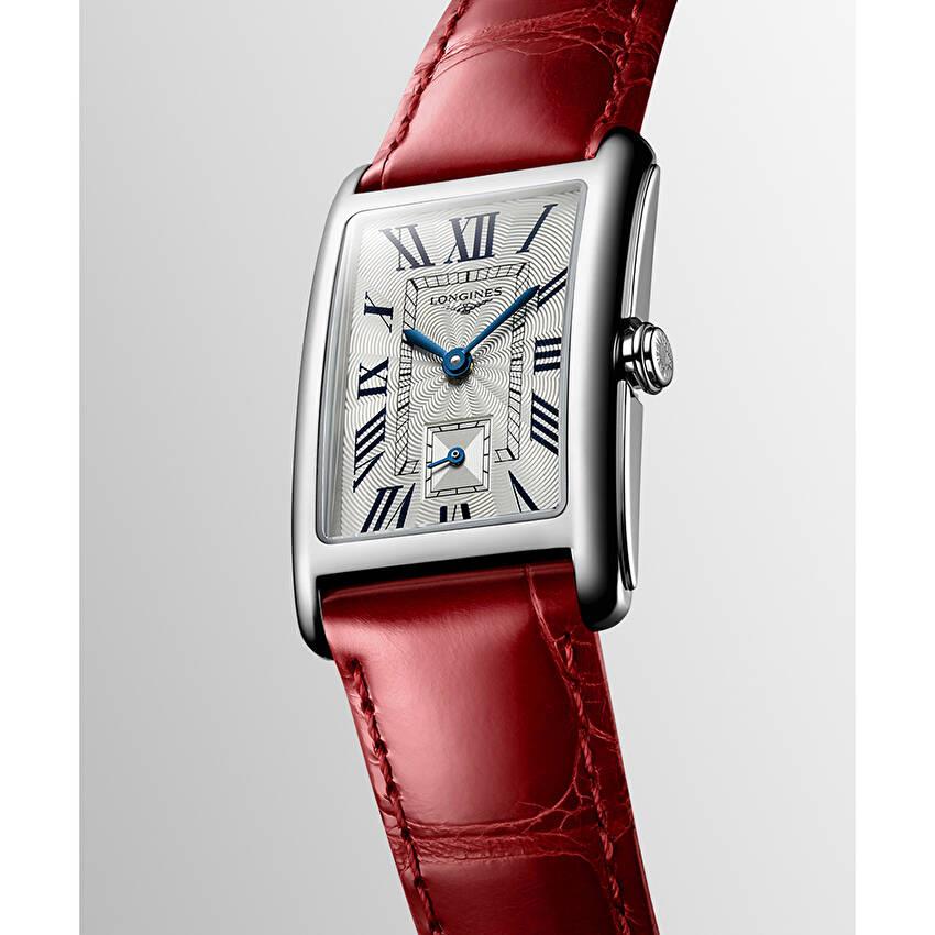 LONGINES L55124715