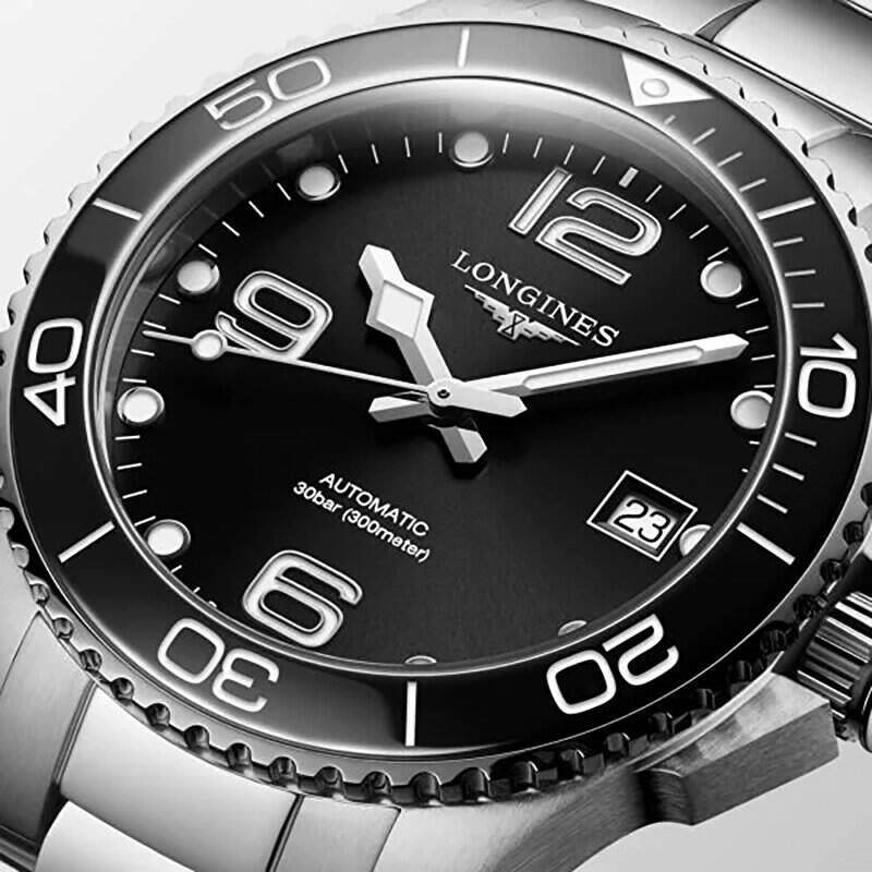LONGINES L37804566