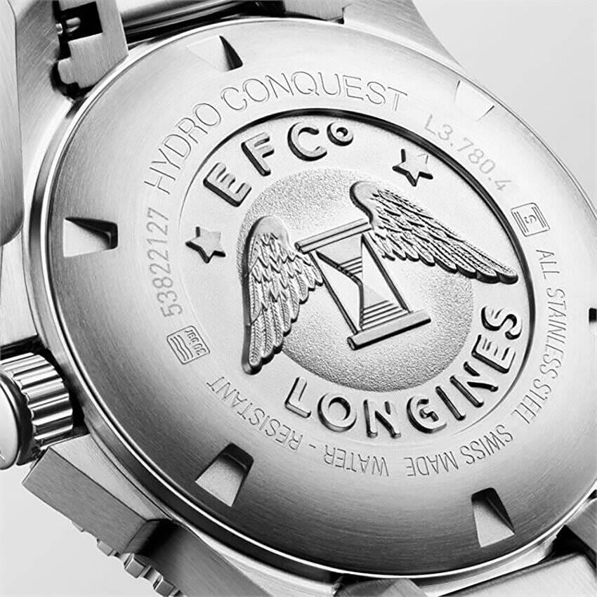 LONGINES L37804966
