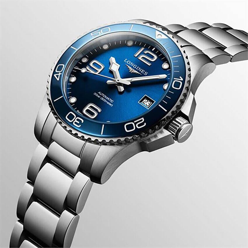 LONGINES L37804966