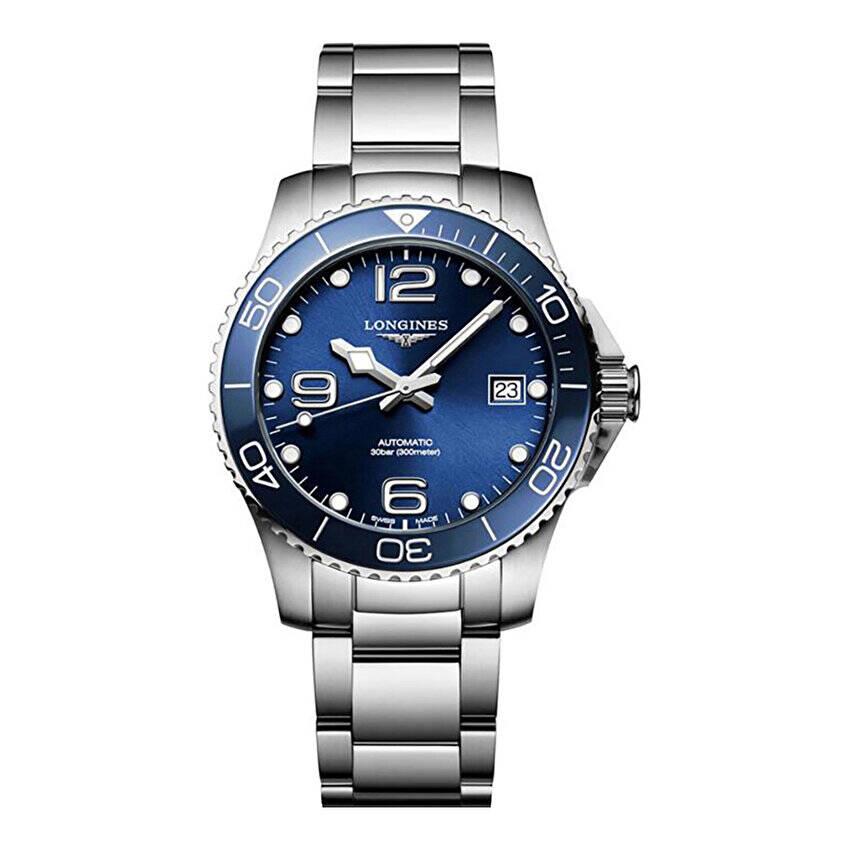LONGINES L37804966