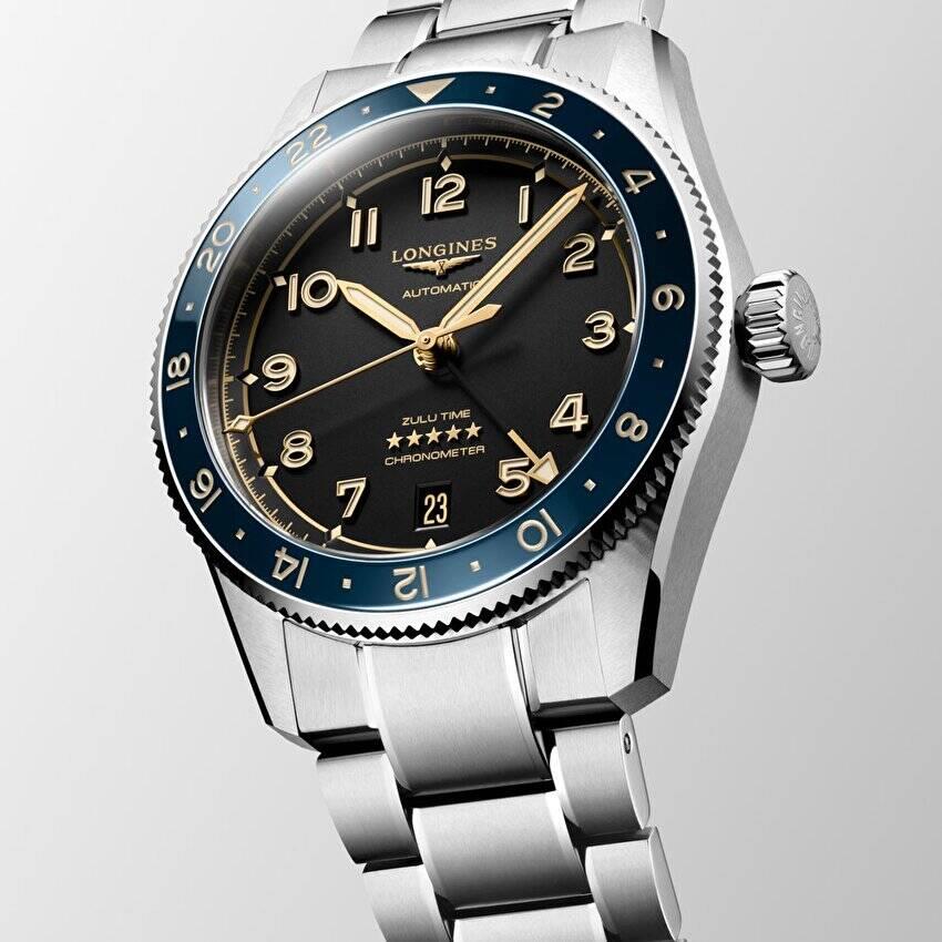 LONGINES L38024606
