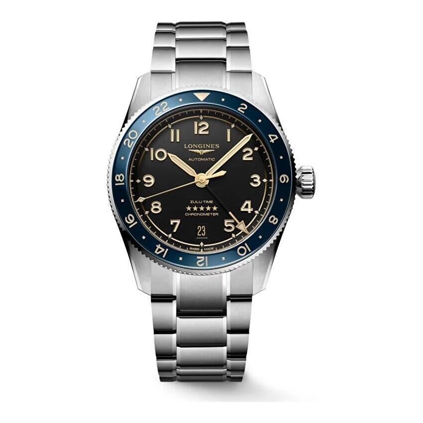 LONGINES L38024606