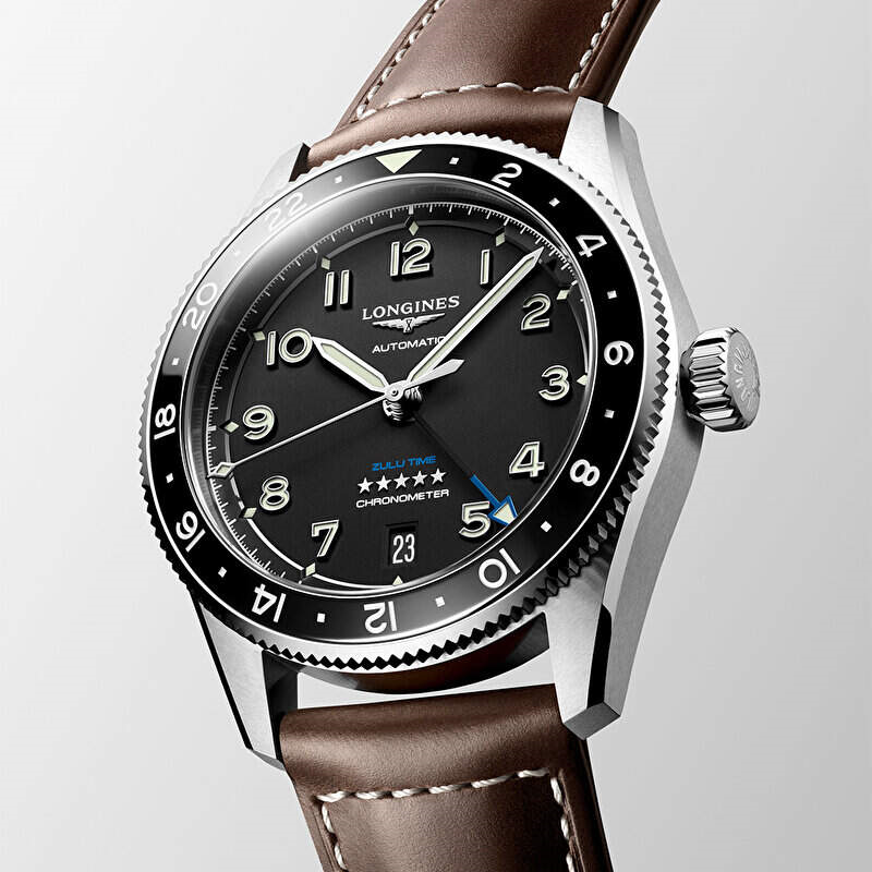 LONGINES L38024532