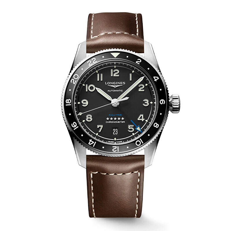 LONGINES L38024532