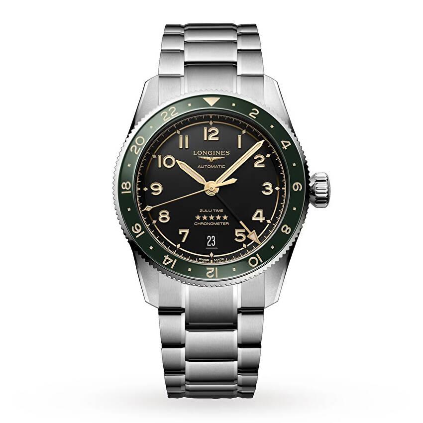 LONGINES L38024636