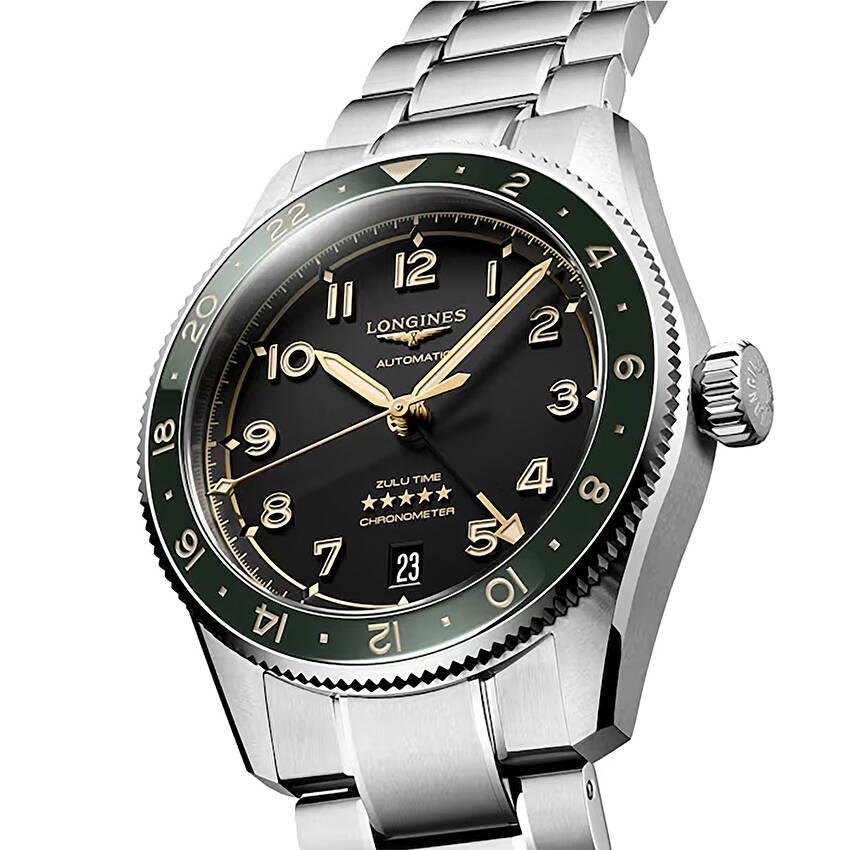 LONGINES L38024636
