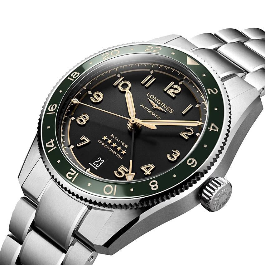 LONGINES L38024636