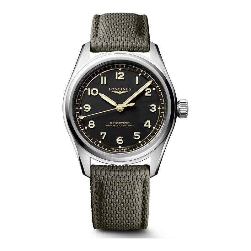 LONGINES L38094539
