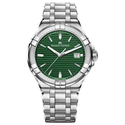 MAURICE LACROIX ML-AI1008SS002630-1
