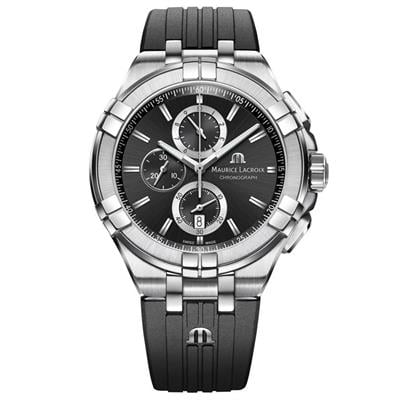 MAURICE LACROIX ML-AI1018SS001330-2