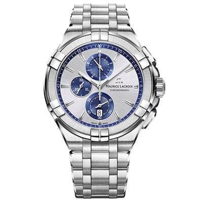 MAURICE LACROIX ML-AI1018SS002131-1