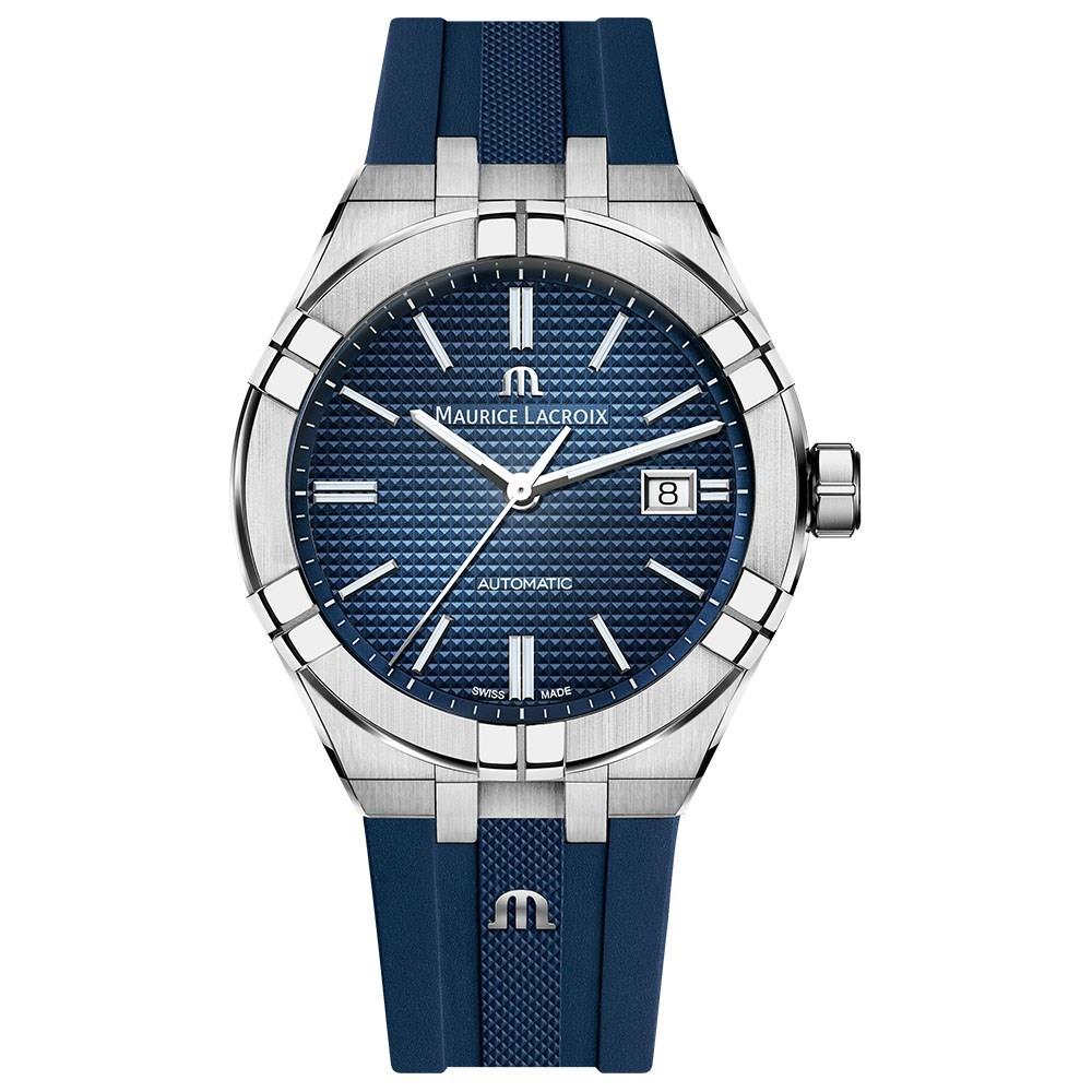 MAURICE LACROIX ML-AI6008SS000430-4