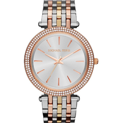 MICHAEL KORS MK3203