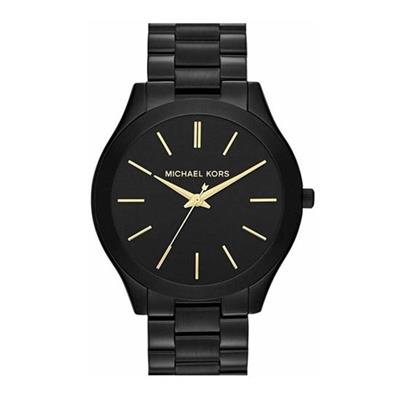 MICHAEL KORS MK3221