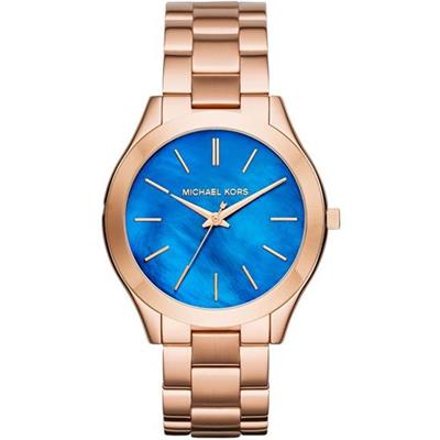 MICHAEL KORS MK3494