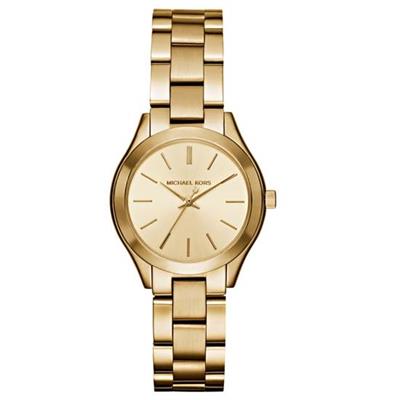 MICHAEL KORS MK3512