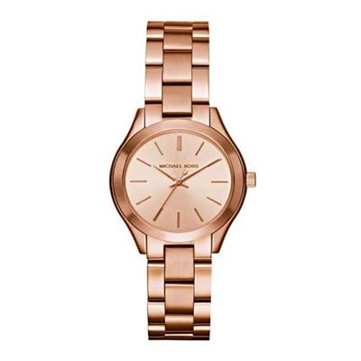 MICHAEL KORS MK3513