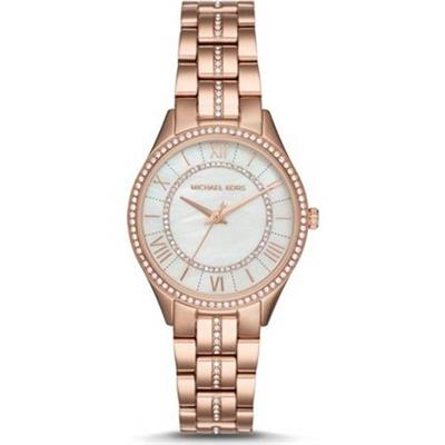 MICHAEL KORS MK3716