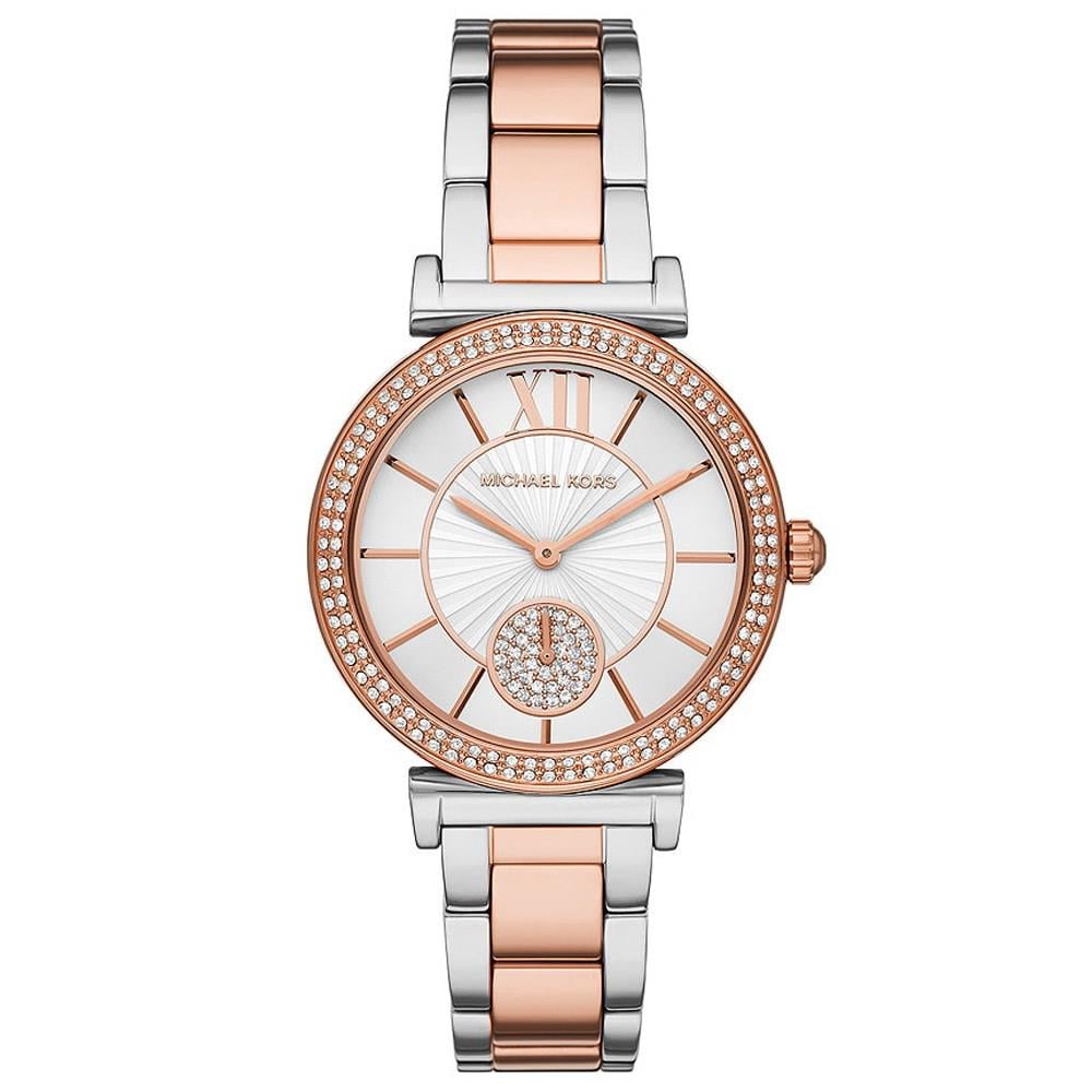 MICHAEL KORS MK4616