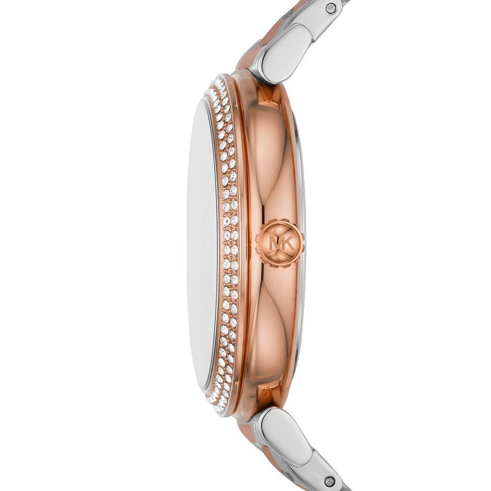 MICHAEL KORS MK4616
