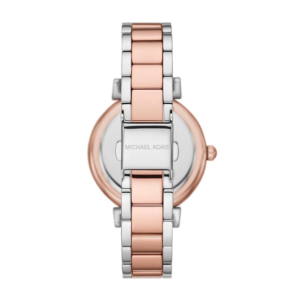 MICHAEL KORS MK4616