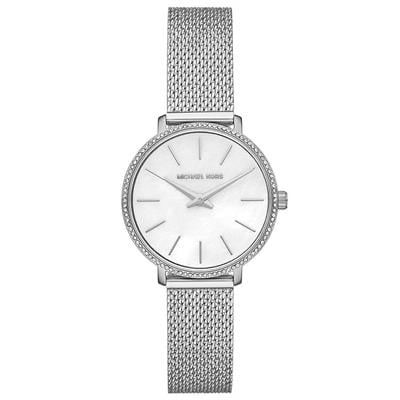 MICHAEL KORS MK4618