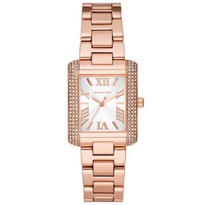 MICHAEL KORS MK4641