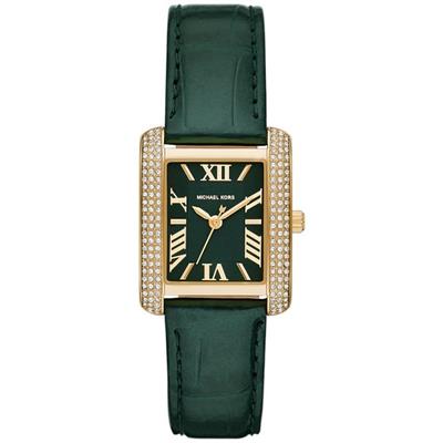 MICHAEL KORS MK4697