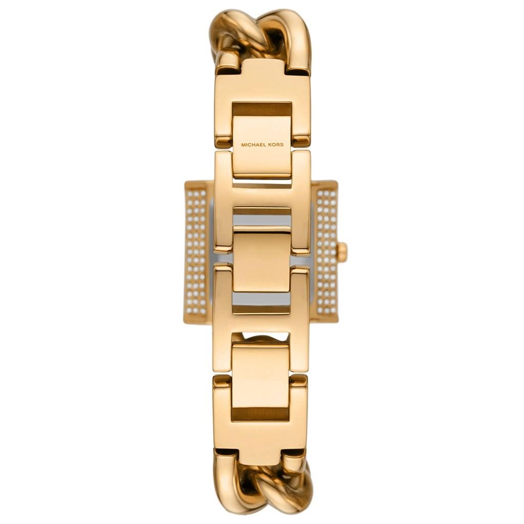 MICHAEL KORS MK4711