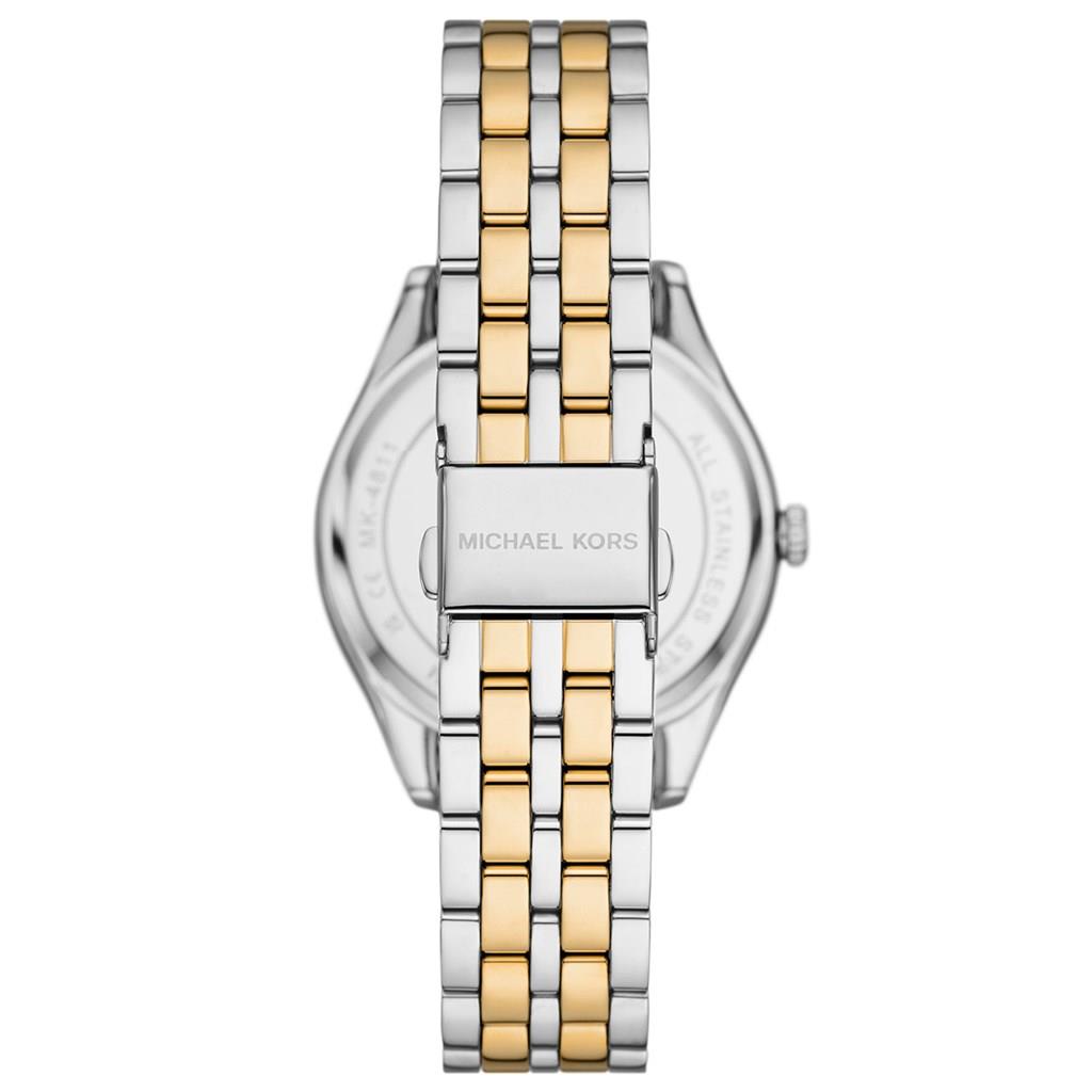 MICHAEL KORS MK4811