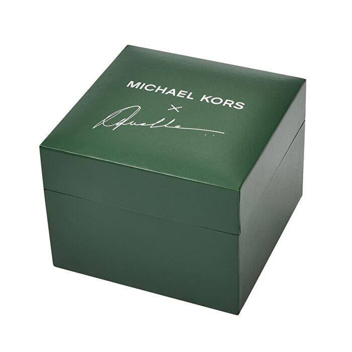 MICHAEL KORS MK4832