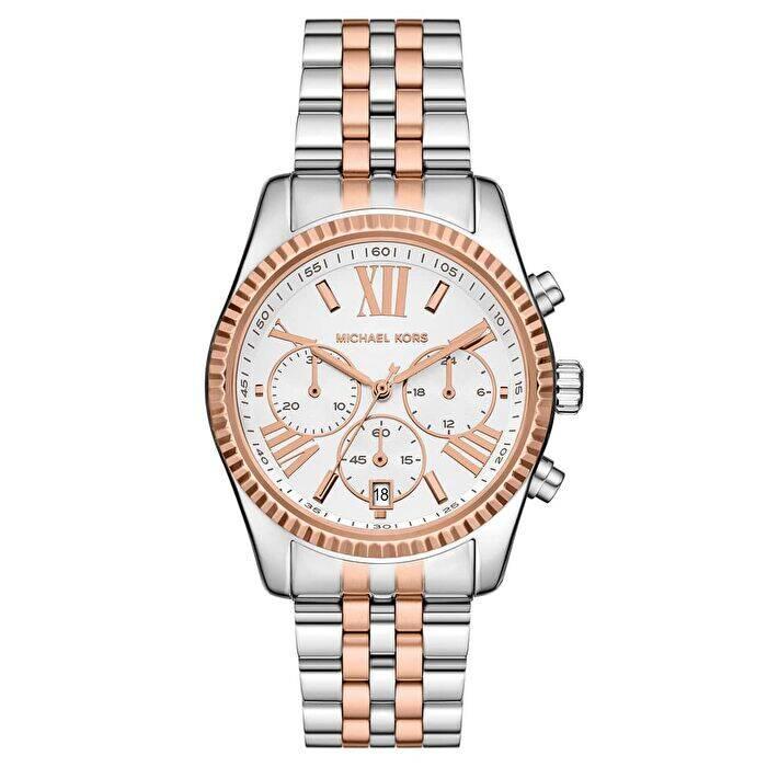 MICHAEL KORS MK4985