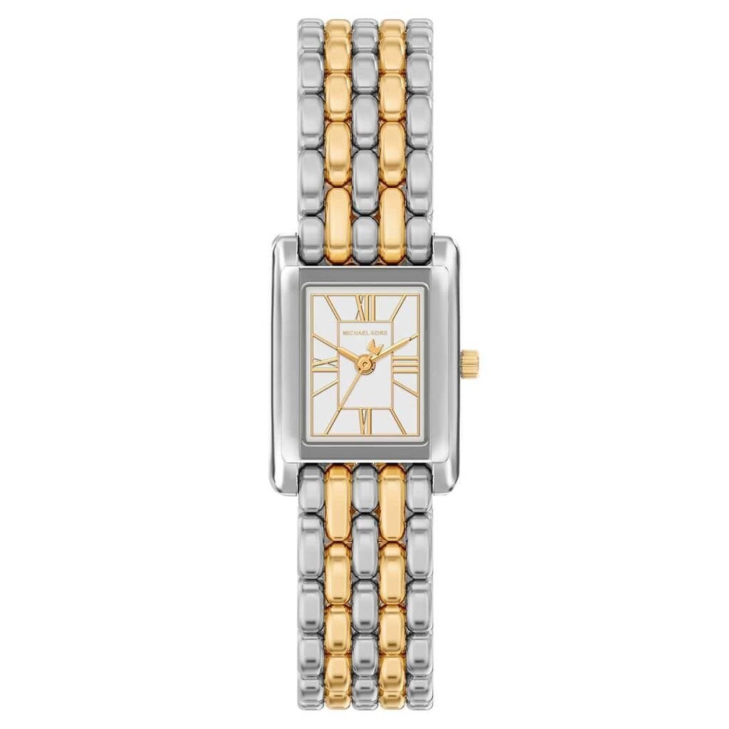 MICHAEL KORS MK4999