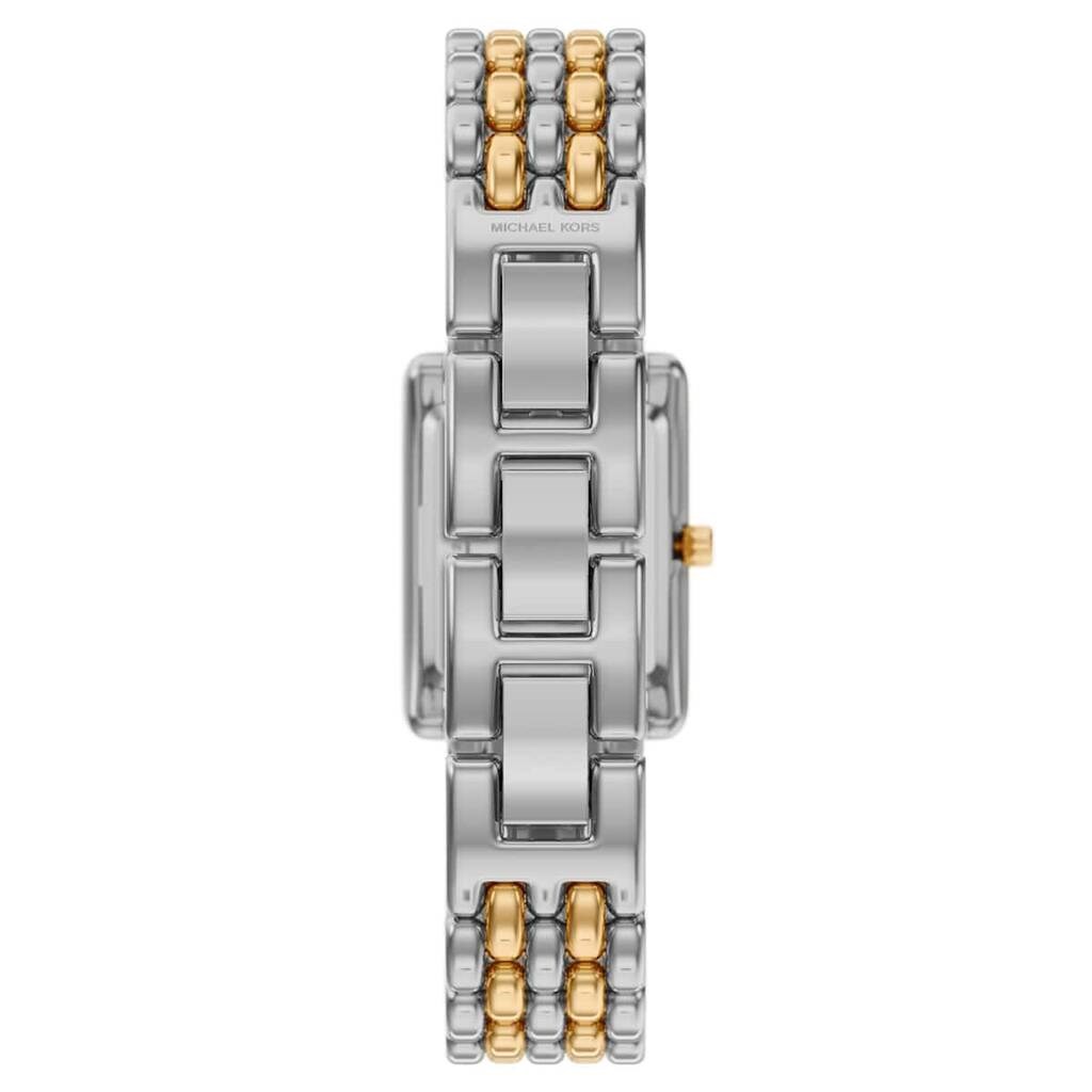 MICHAEL KORS MK4999