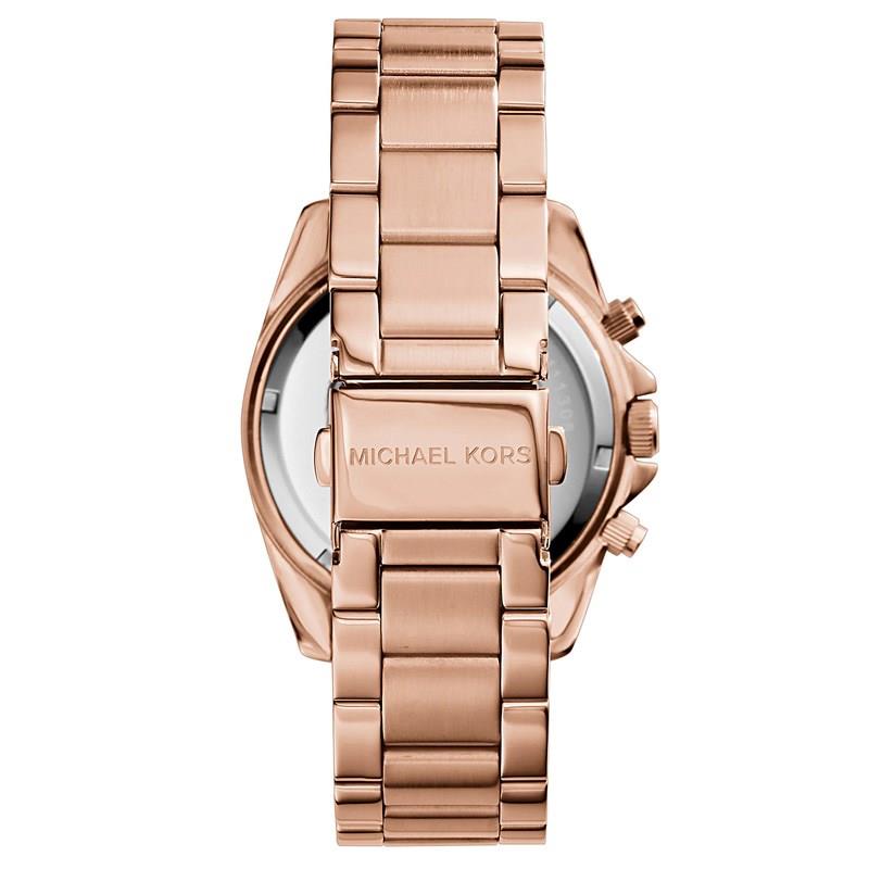 MICHAEL KORS MK5263