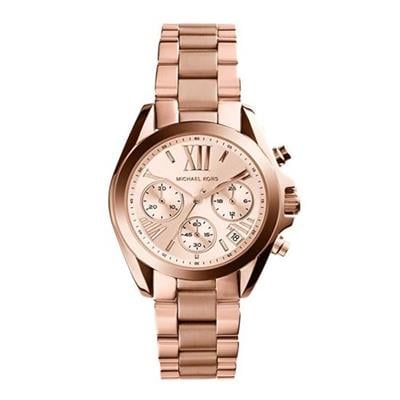 MICHAEL KORS MK5799