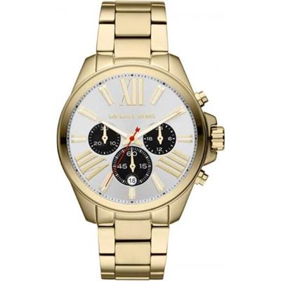 MICHAEL KORS MK5838