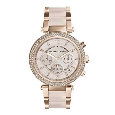 MICHAEL KORS MK5896