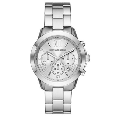 MICHAEL KORS MK6731