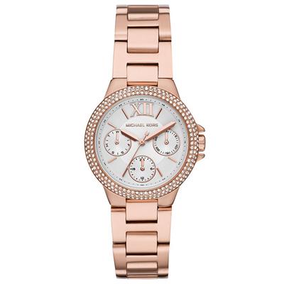 MICHAEL KORS MK6845
