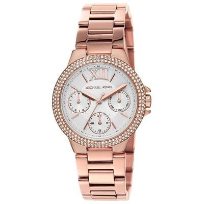MICHAEL KORS MK6845