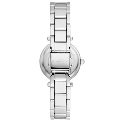 MICHAEL KORS MK6932