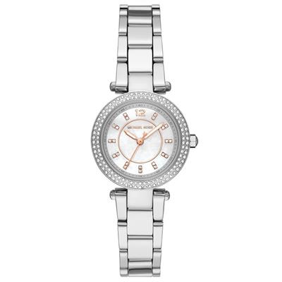 MICHAEL KORS MK6932